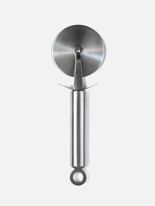 Pizza Cutter