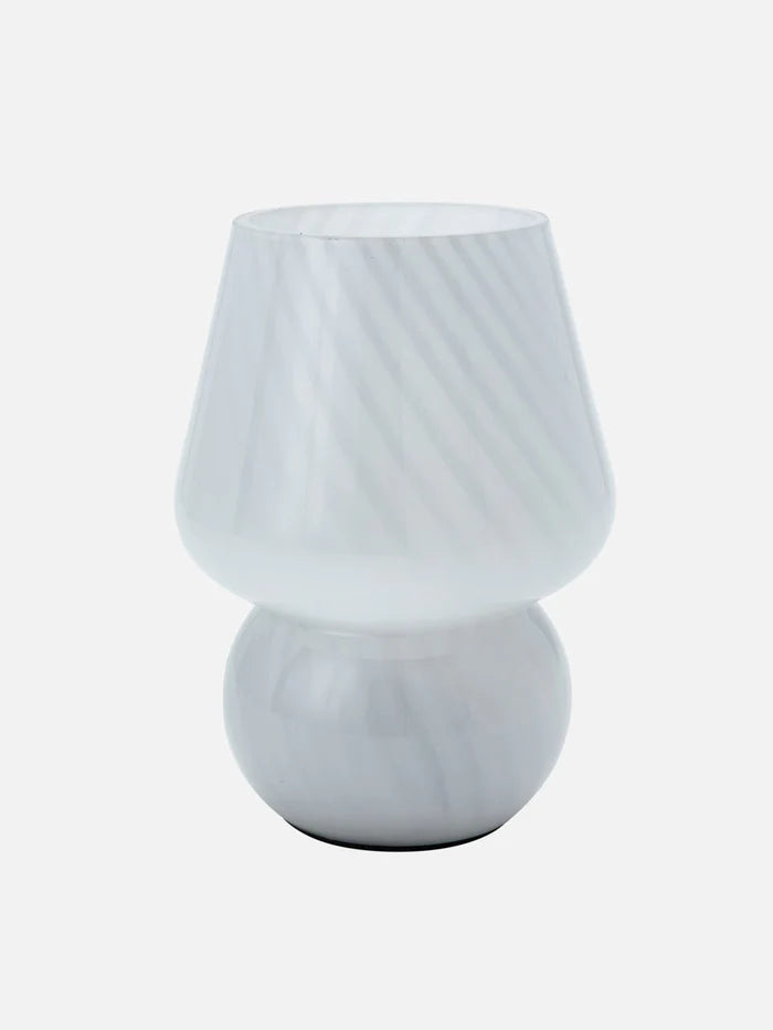 Luxury LED Lamp