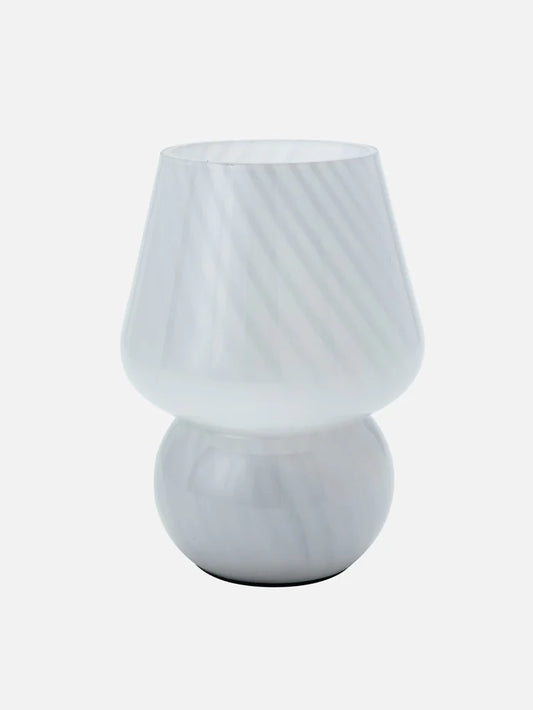 Luxury LED Lamp