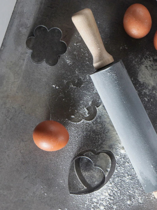 Cookie Cutter Set